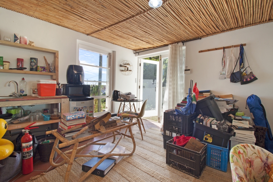 To Let 3 Bedroom Property for Rent in Scarborough Western Cape